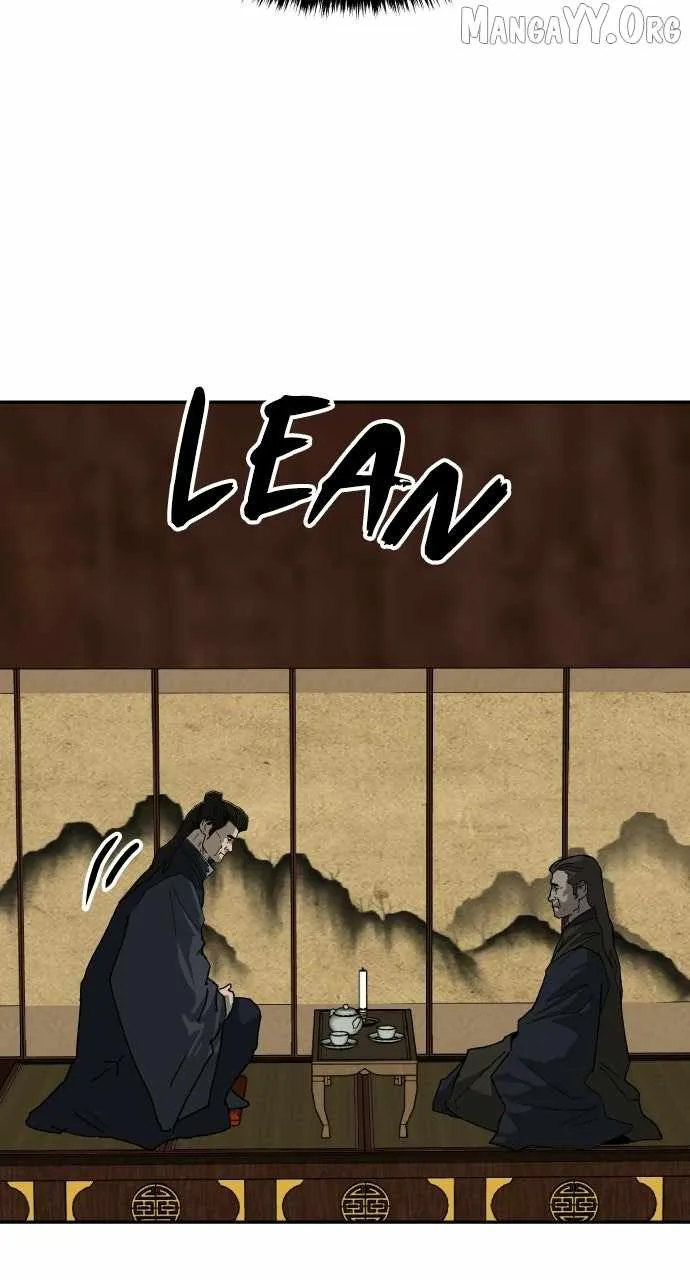 The Tales of Heaven And Earth Chapter 49 page 10
