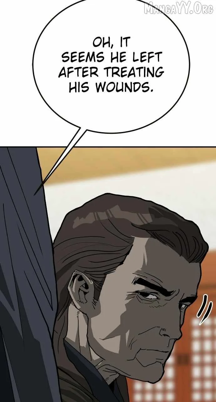 The Tales of Heaven And Earth Chapter 49 page 30