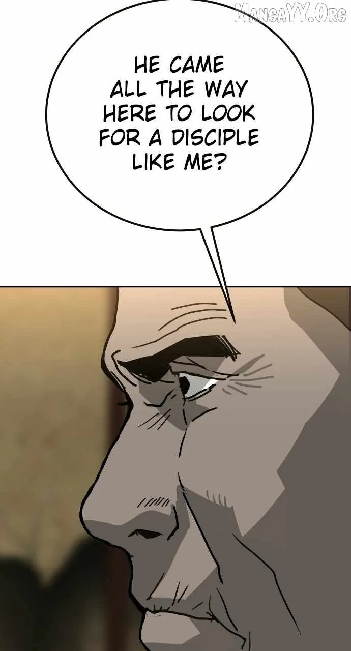 The Tales of Heaven And Earth Chapter 49 page 26