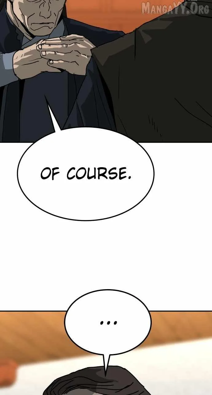 The Tales of Heaven And Earth Chapter 49 page 28