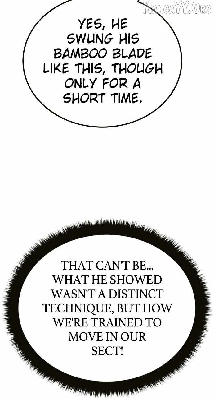 The Tales of Heaven And Earth Chapter 49 page 20