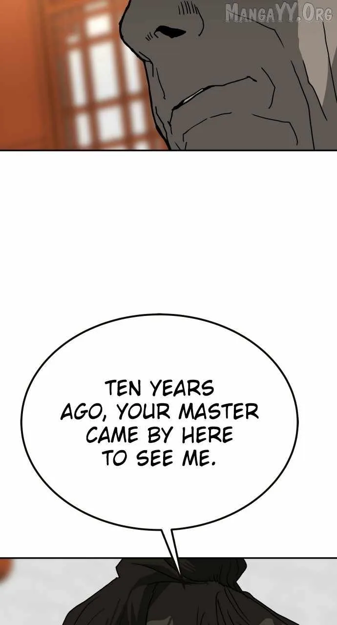 The Tales of Heaven And Earth Chapter 49 page 23