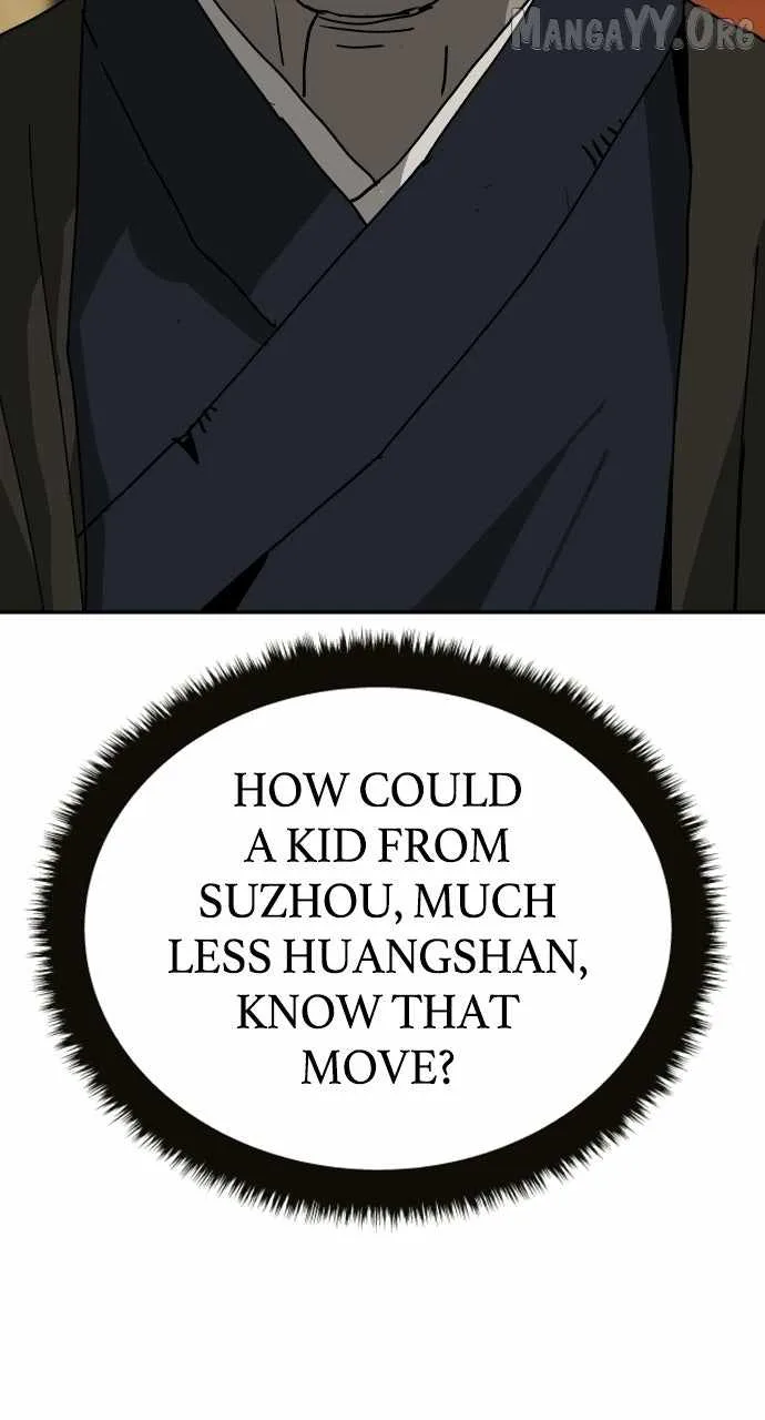 The Tales of Heaven And Earth Chapter 49 page 18