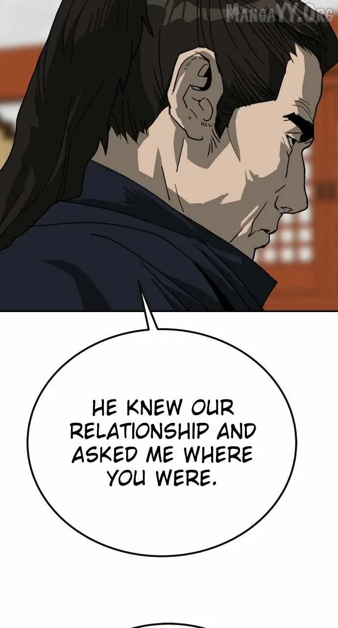 The Tales of Heaven And Earth Chapter 49 page 24