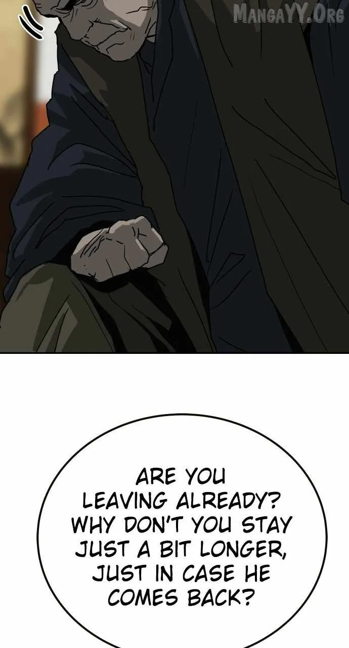 The Tales of Heaven And Earth Chapter 49 page 32