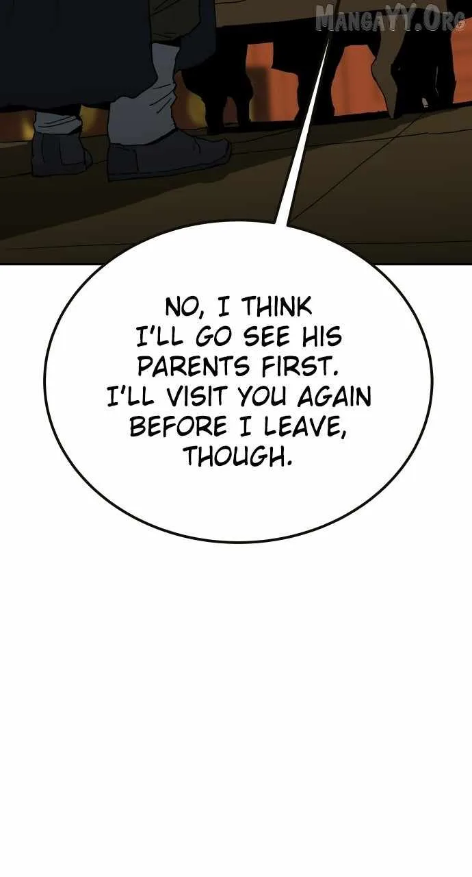 The Tales of Heaven And Earth Chapter 49 page 34