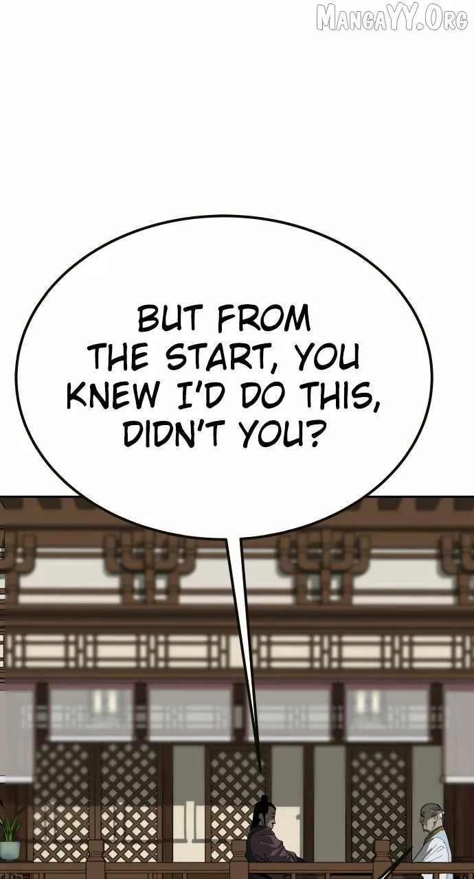 The Tales of Heaven And Earth Chapter 49 page 50