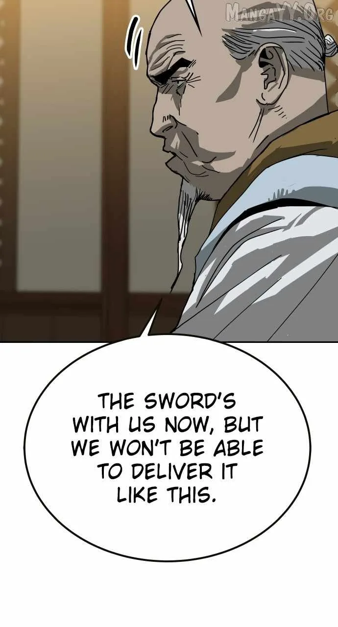 The Tales of Heaven And Earth Chapter 49 page 52