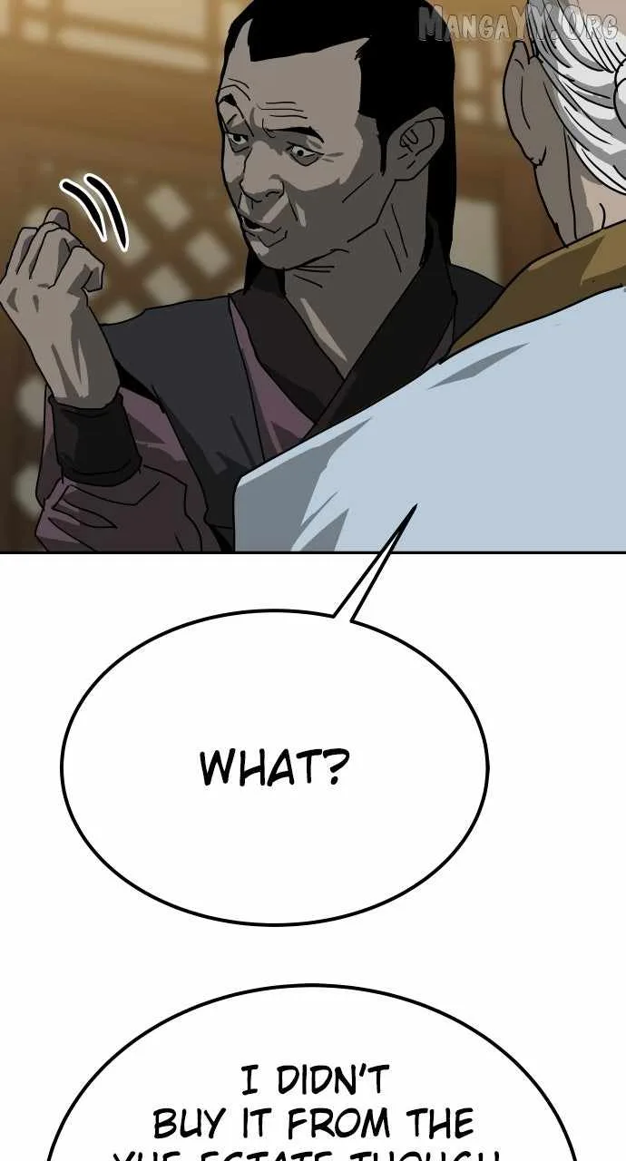 The Tales of Heaven And Earth Chapter 49 page 56