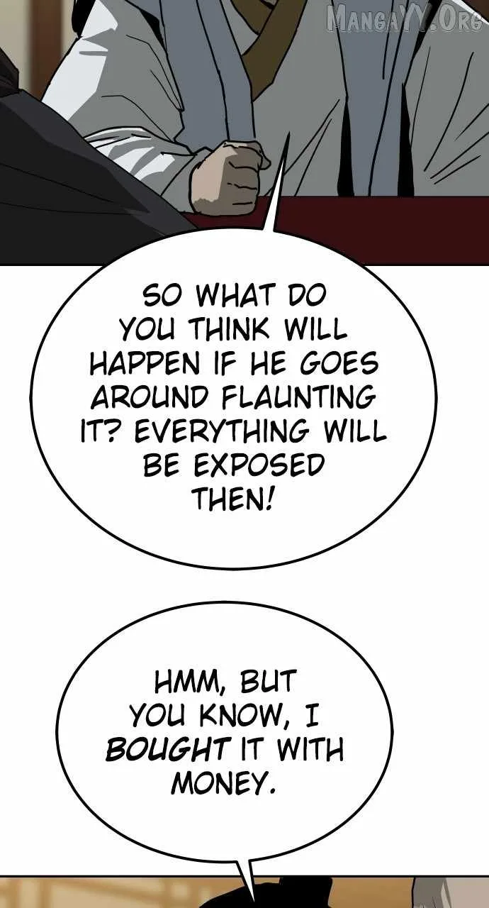 The Tales of Heaven And Earth Chapter 49 page 55