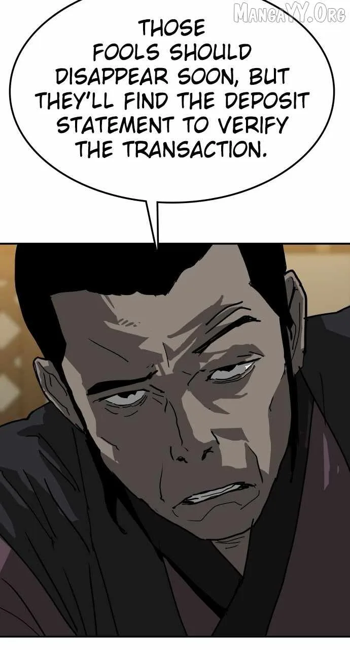 The Tales of Heaven And Earth Chapter 49 page 60