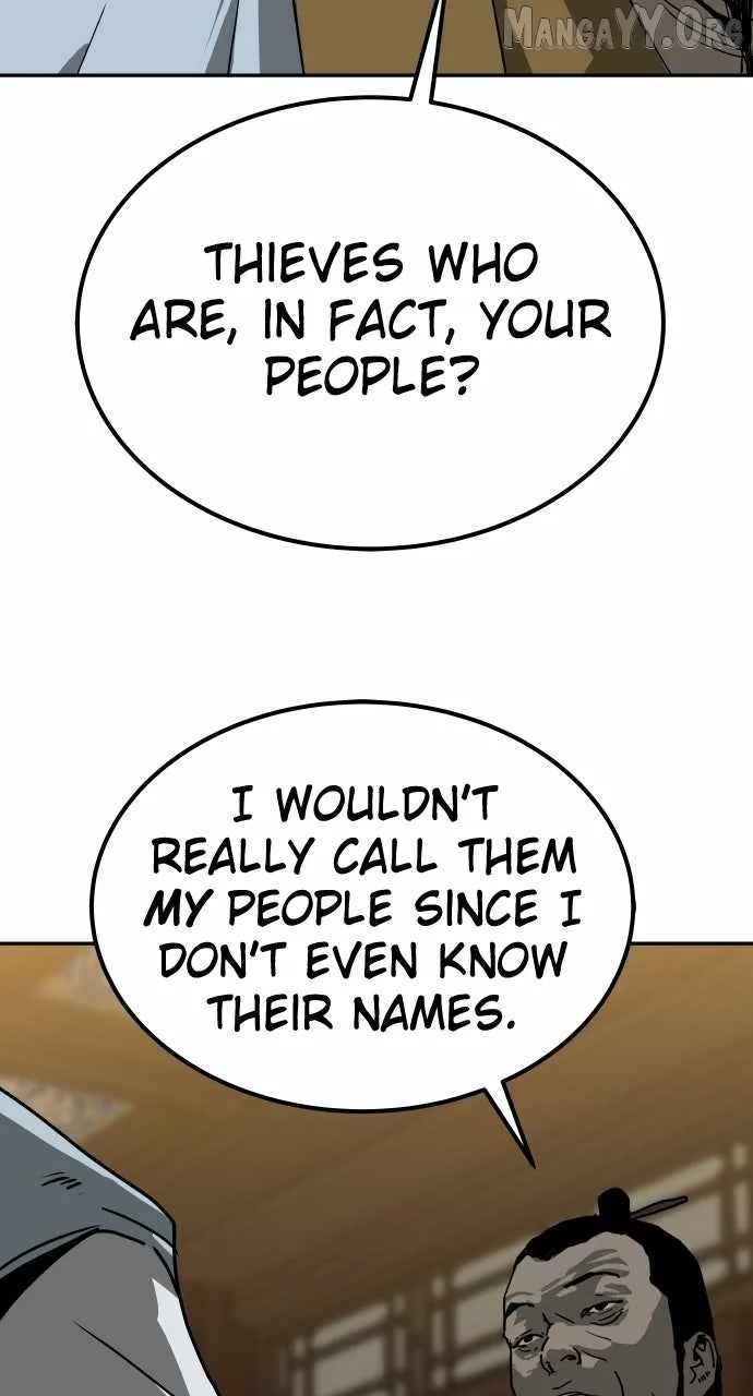 The Tales of Heaven And Earth Chapter 49 page 62