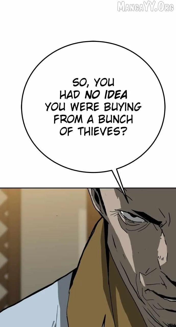 The Tales of Heaven And Earth Chapter 49 page 61