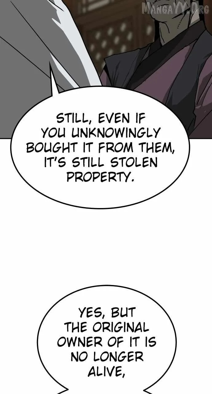 The Tales of Heaven And Earth Chapter 49 page 63