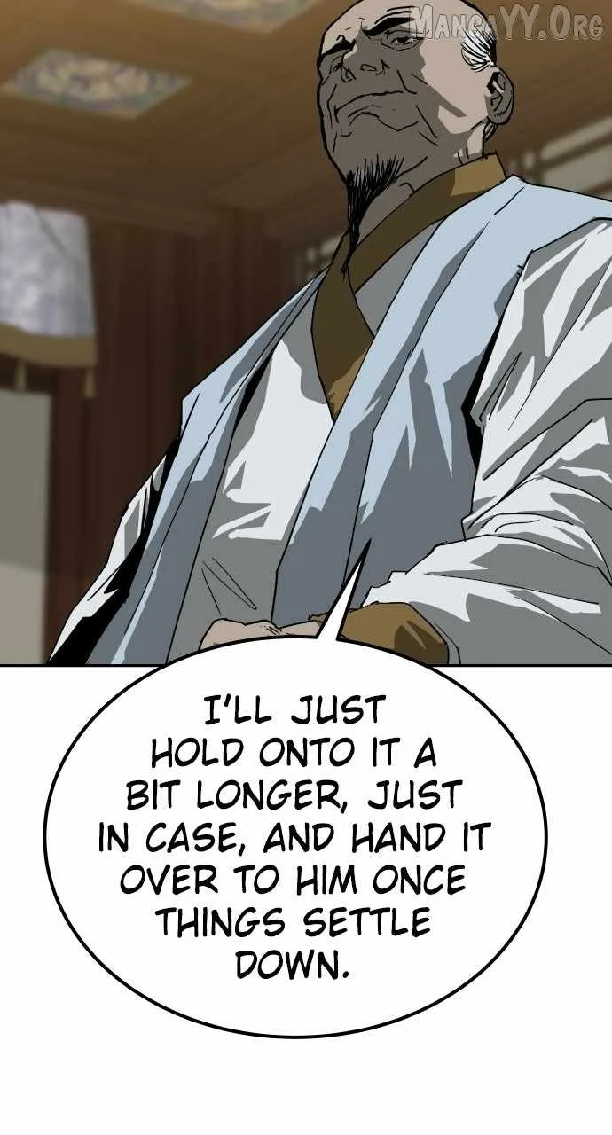 The Tales of Heaven And Earth Chapter 49 page 66