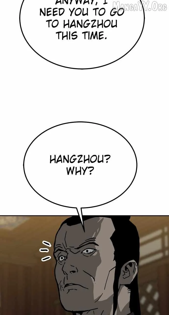 The Tales of Heaven And Earth Chapter 49 page 68
