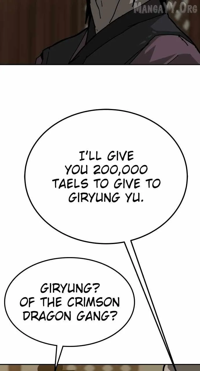 The Tales of Heaven And Earth Chapter 49 page 69
