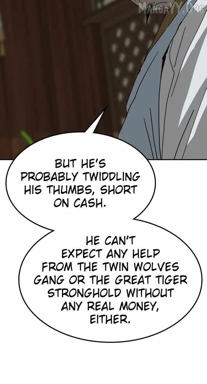 The Tales of Heaven And Earth Chapter 49 page 72