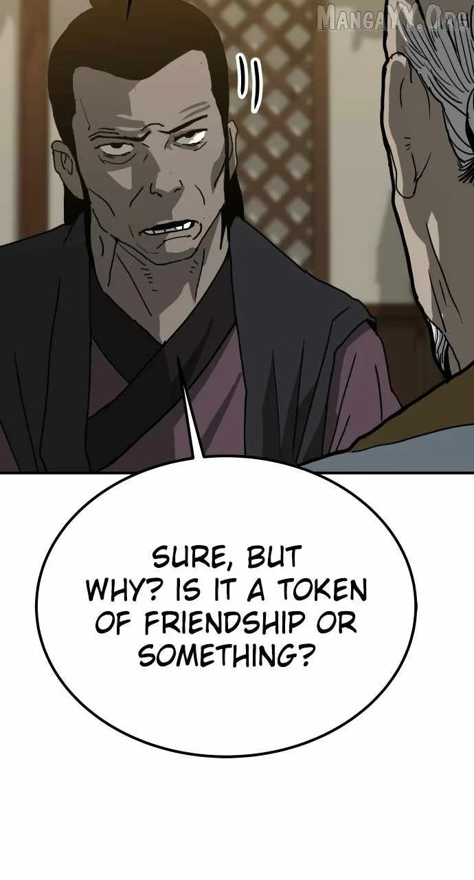 The Tales of Heaven And Earth Chapter 49 page 70