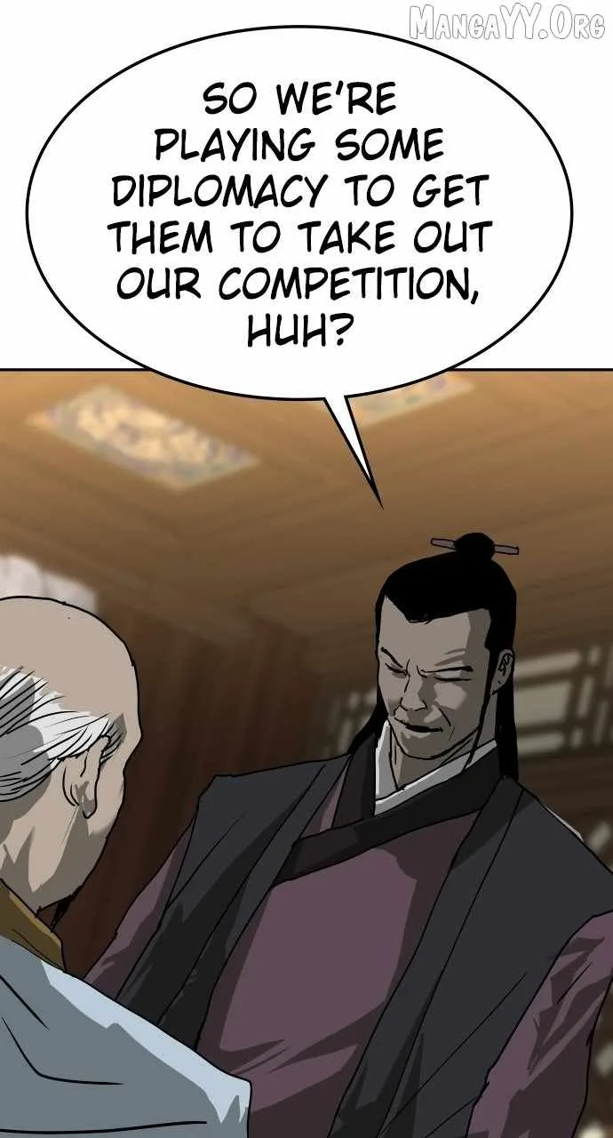 The Tales of Heaven And Earth Chapter 49 page 73