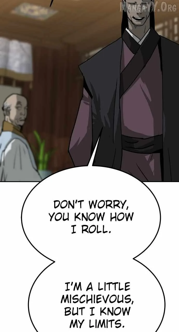 The Tales of Heaven And Earth Chapter 49 page 75