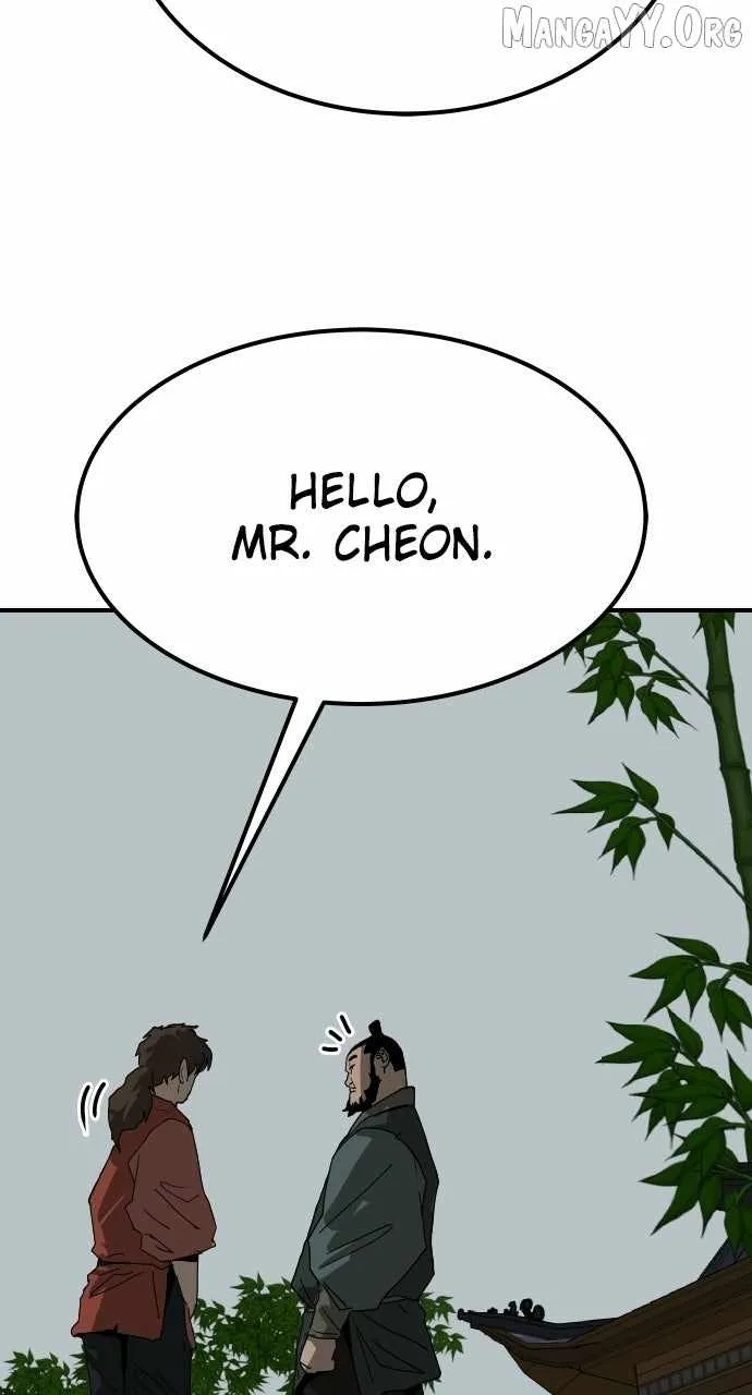 The Tales of Heaven And Earth Chapter 49 page 76
