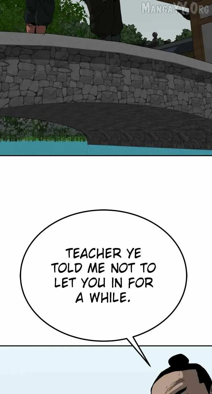 The Tales of Heaven And Earth Chapter 49 page 77