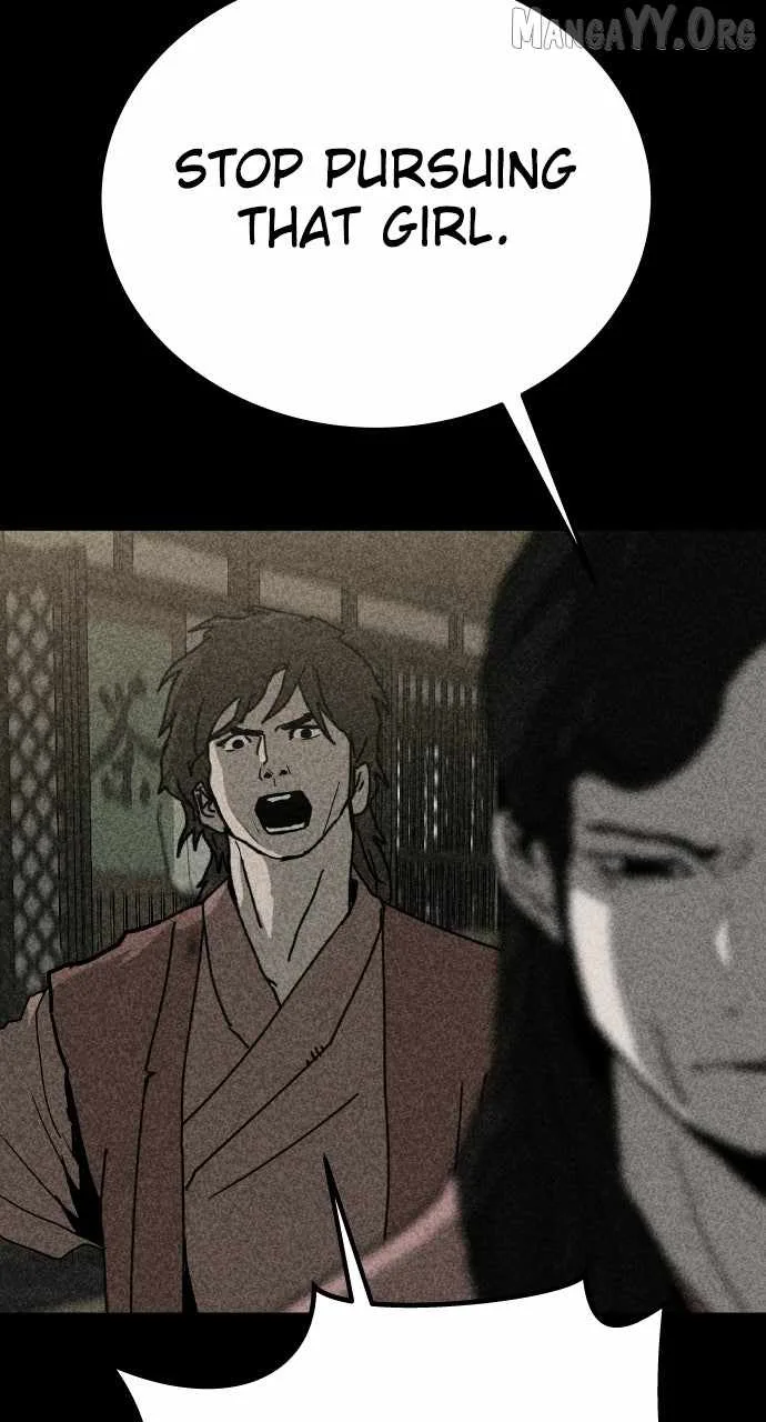 The Tales of Heaven And Earth Chapter 49 page 82