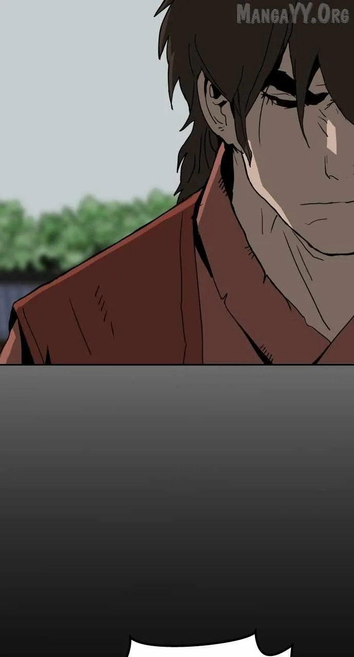 The Tales of Heaven And Earth Chapter 49 page 80