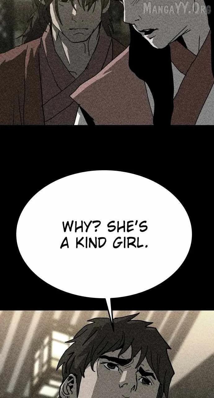 The Tales of Heaven And Earth Chapter 49 page 84