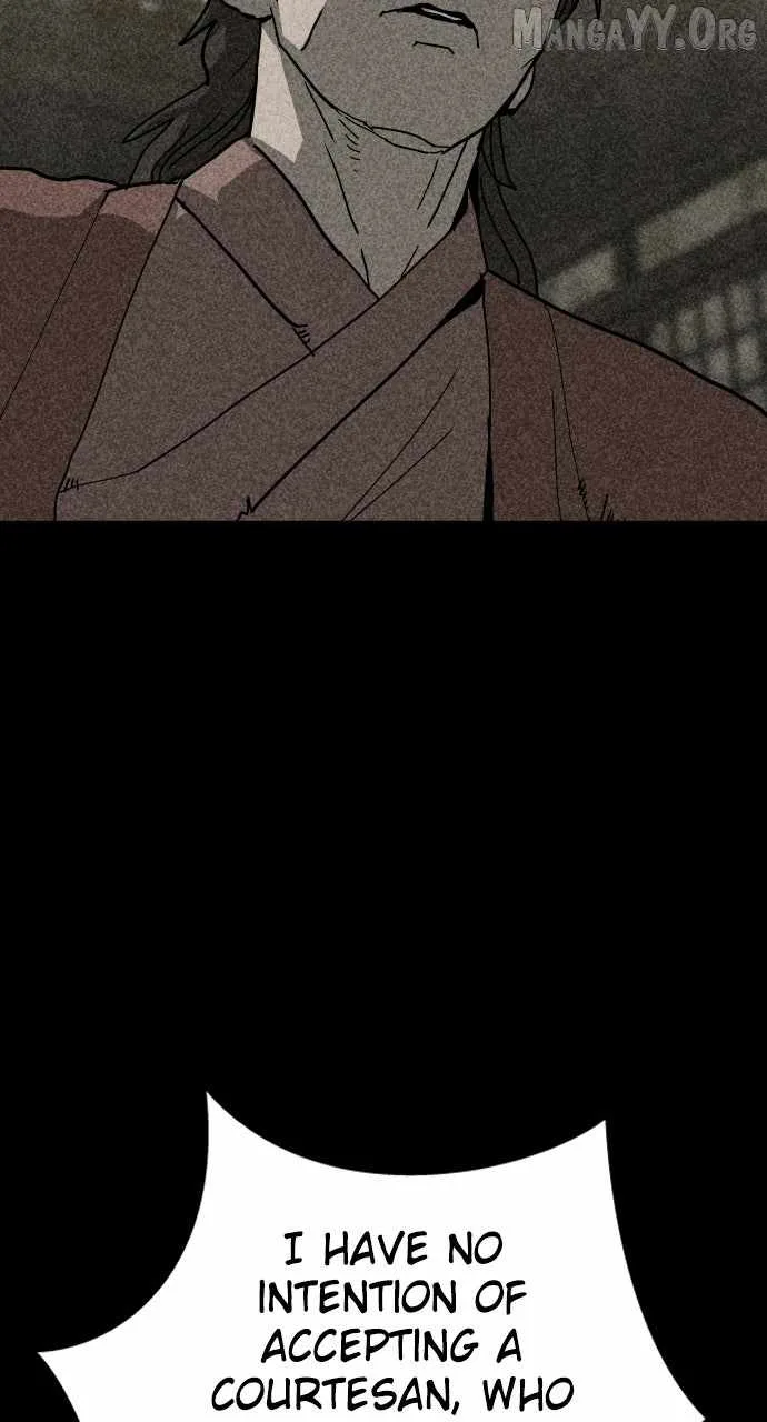 The Tales of Heaven And Earth Chapter 49 page 85