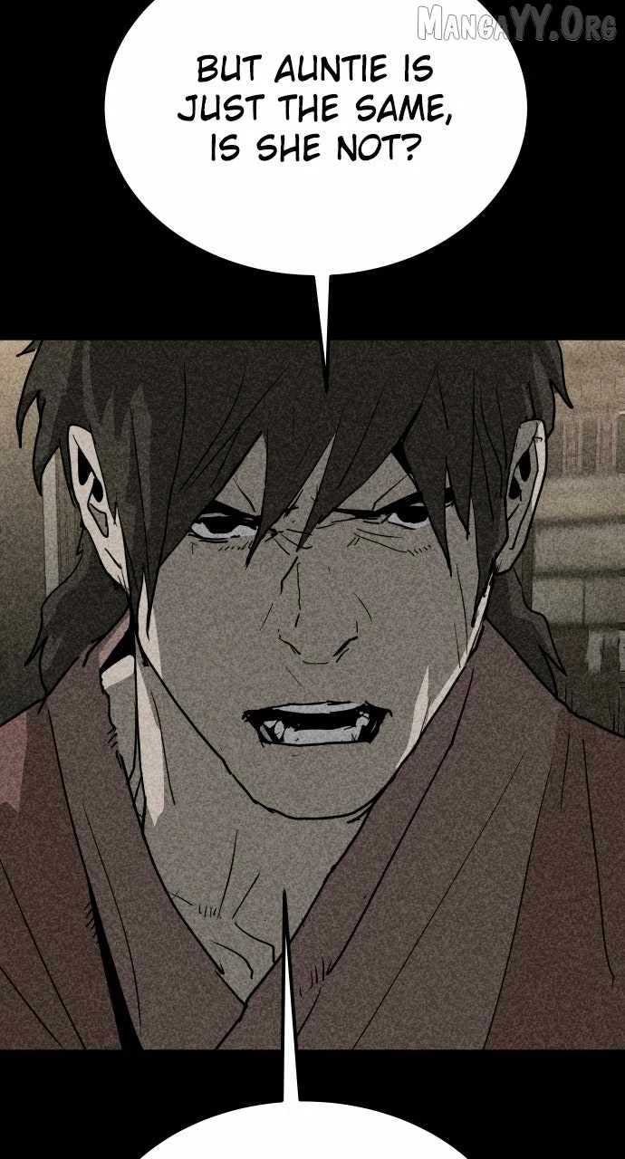 The Tales of Heaven And Earth Chapter 49 page 87