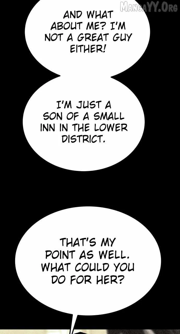 The Tales of Heaven And Earth Chapter 49 page 88