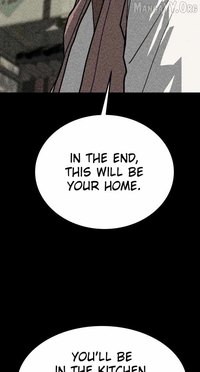 The Tales of Heaven And Earth Chapter 49 page 91