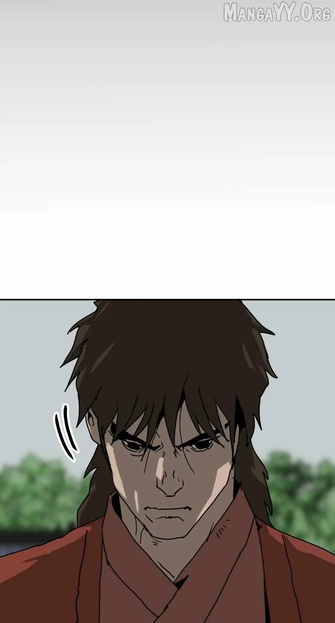 The Tales of Heaven And Earth Chapter 49 page 98