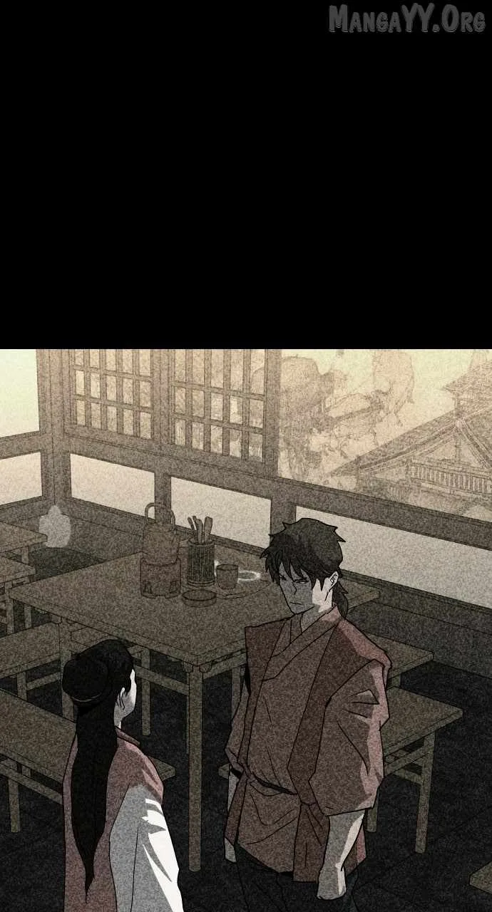 The Tales of Heaven And Earth Chapter 49 page 96