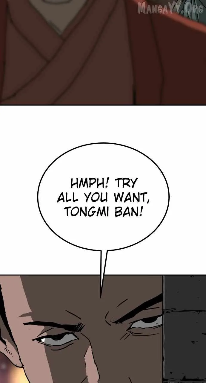 The Tales of Heaven And Earth Chapter 50 page 25