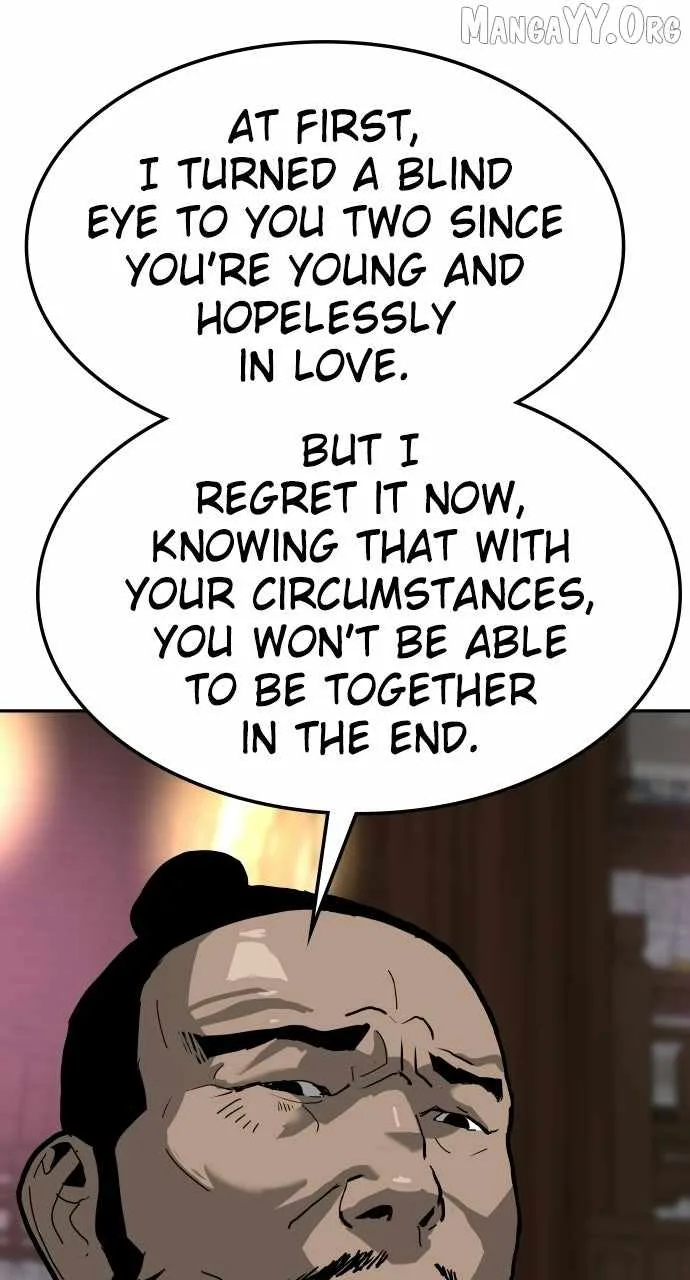 The Tales of Heaven And Earth Chapter 50 page 14