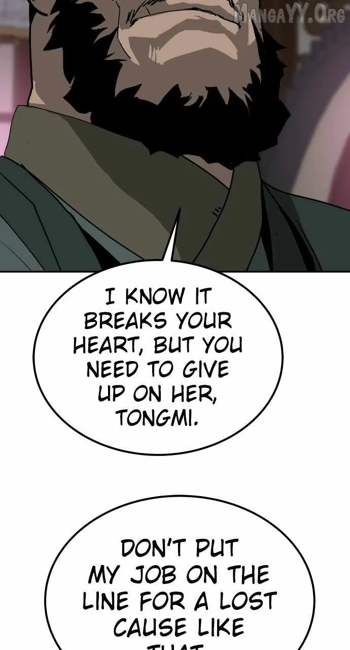 The Tales of Heaven And Earth Chapter 50 page 15