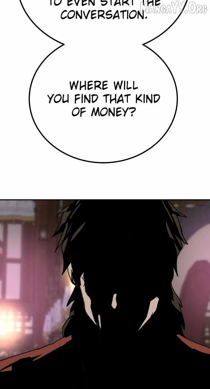 The Tales of Heaven And Earth Chapter 50 page 20