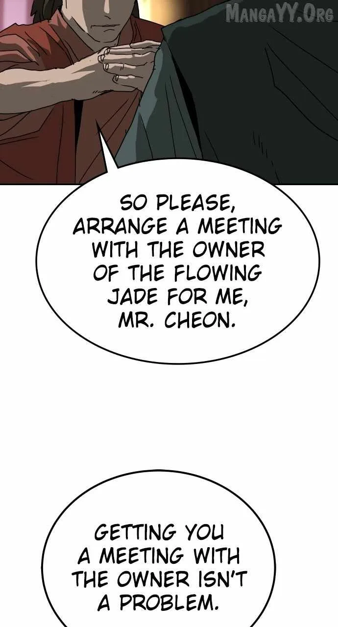 The Tales of Heaven And Earth Chapter 50 page 18