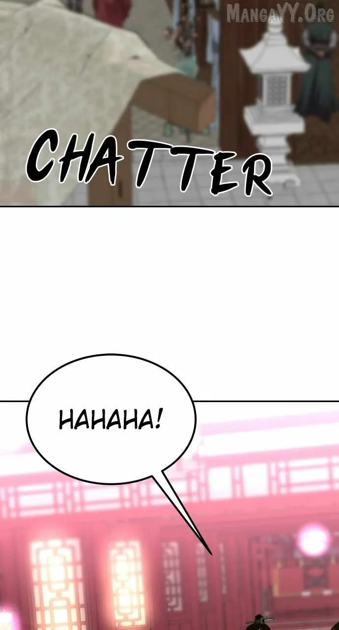 The Tales of Heaven And Earth Chapter 50 page 31