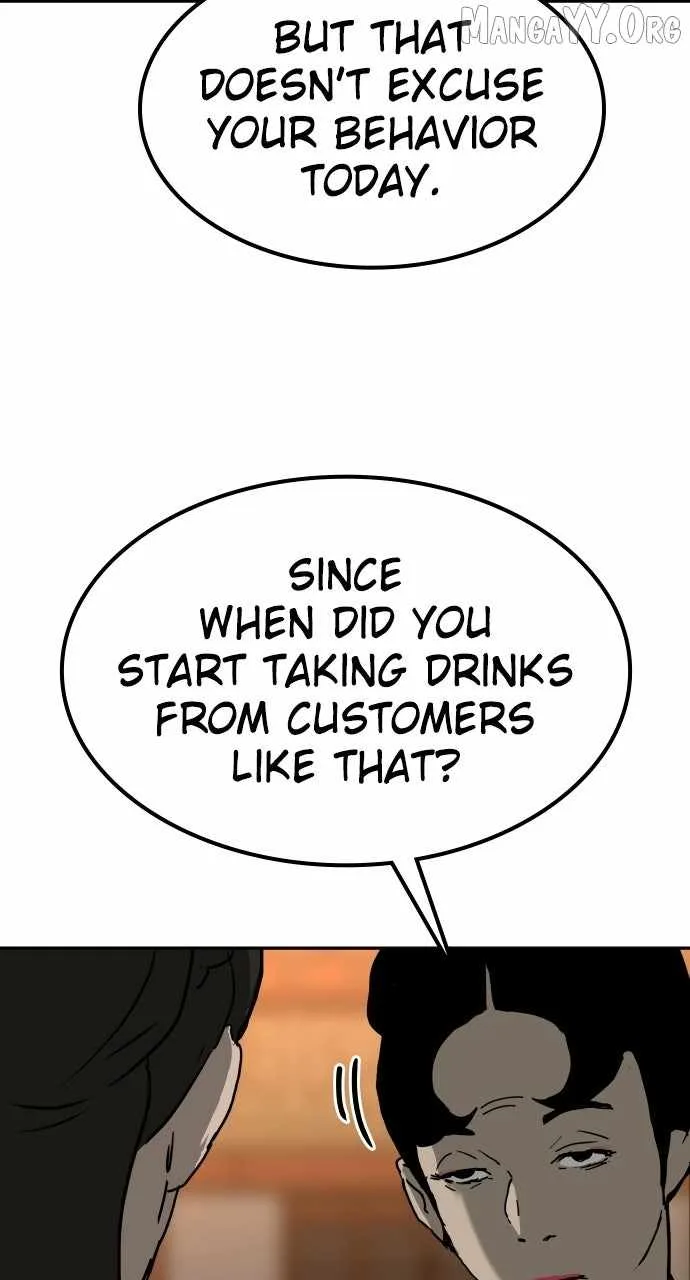 The Tales of Heaven And Earth Chapter 50 page 55