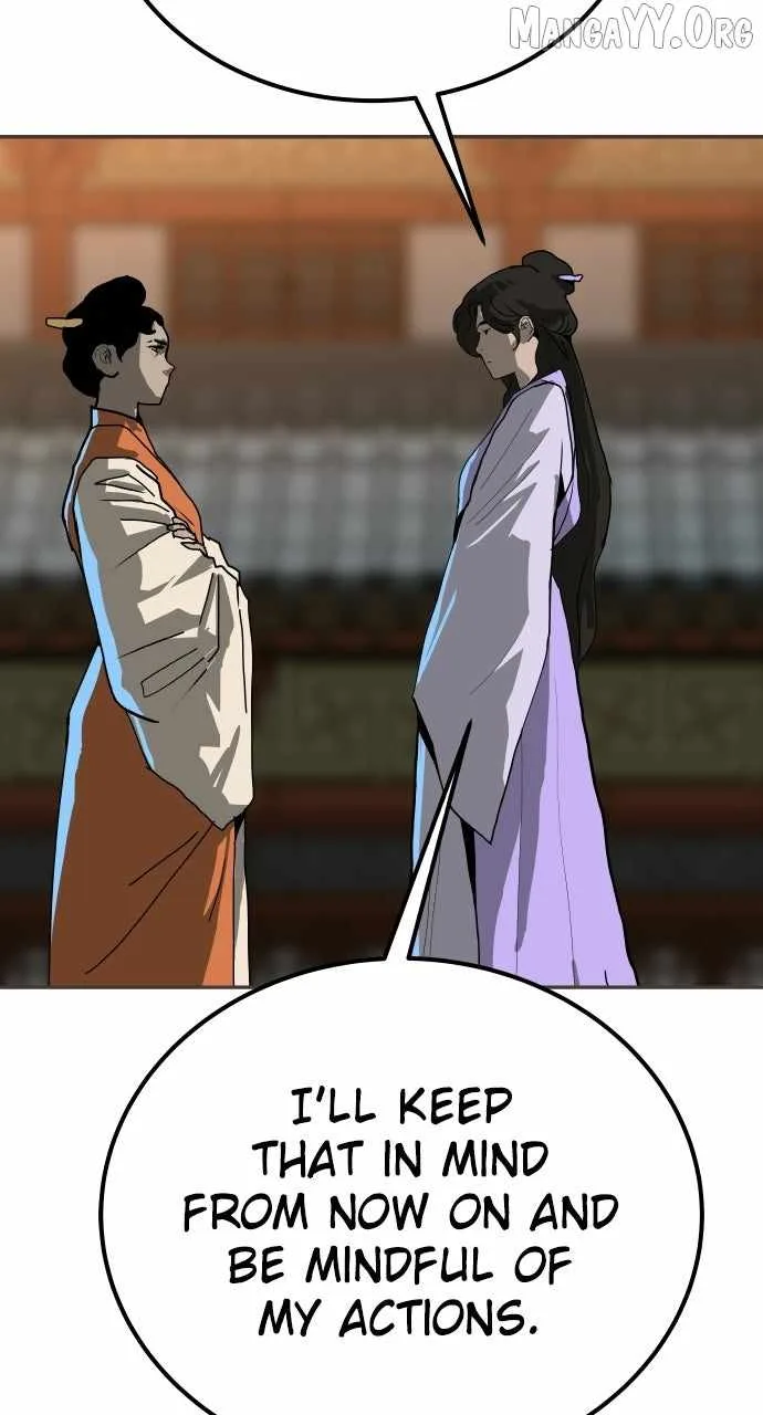 The Tales of Heaven And Earth Chapter 50 page 57