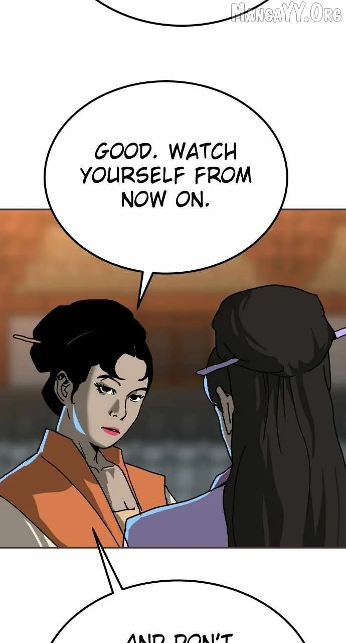 The Tales of Heaven And Earth Chapter 50 page 58