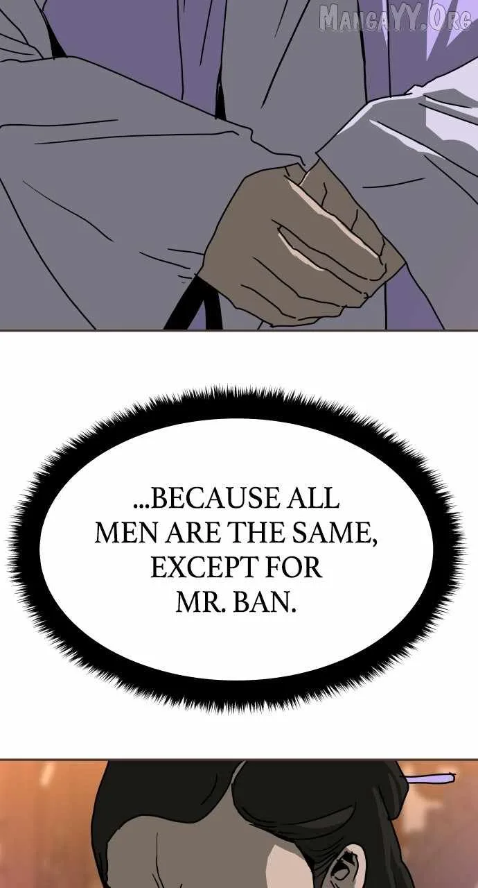 The Tales of Heaven And Earth Chapter 50 page 62
