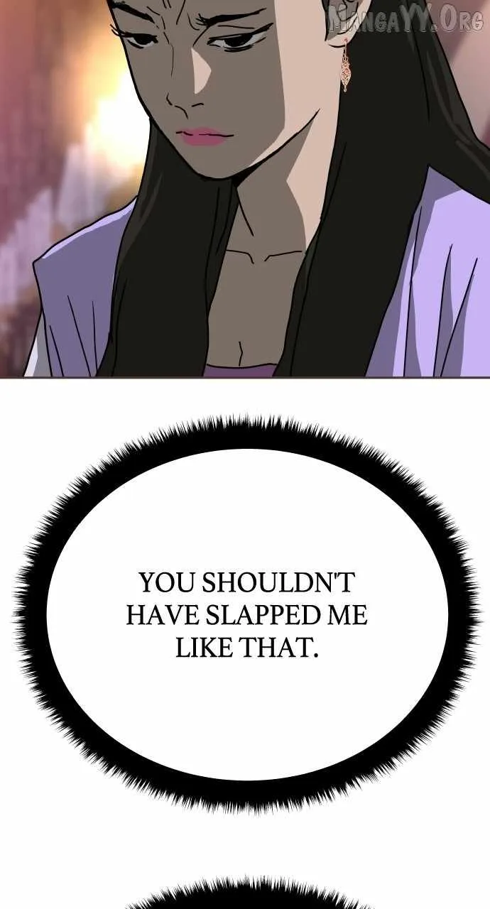 The Tales of Heaven And Earth Chapter 50 page 63