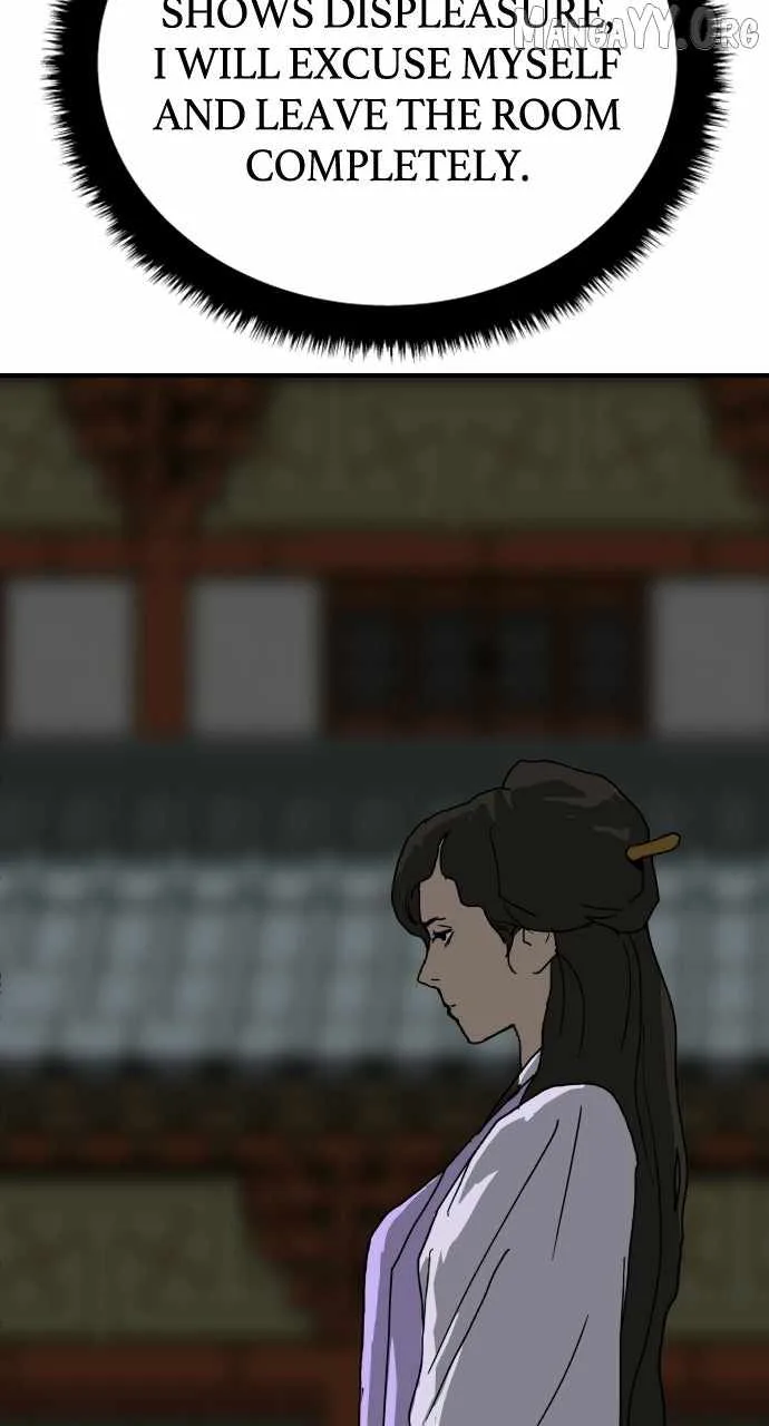 The Tales of Heaven And Earth Chapter 50 page 66
