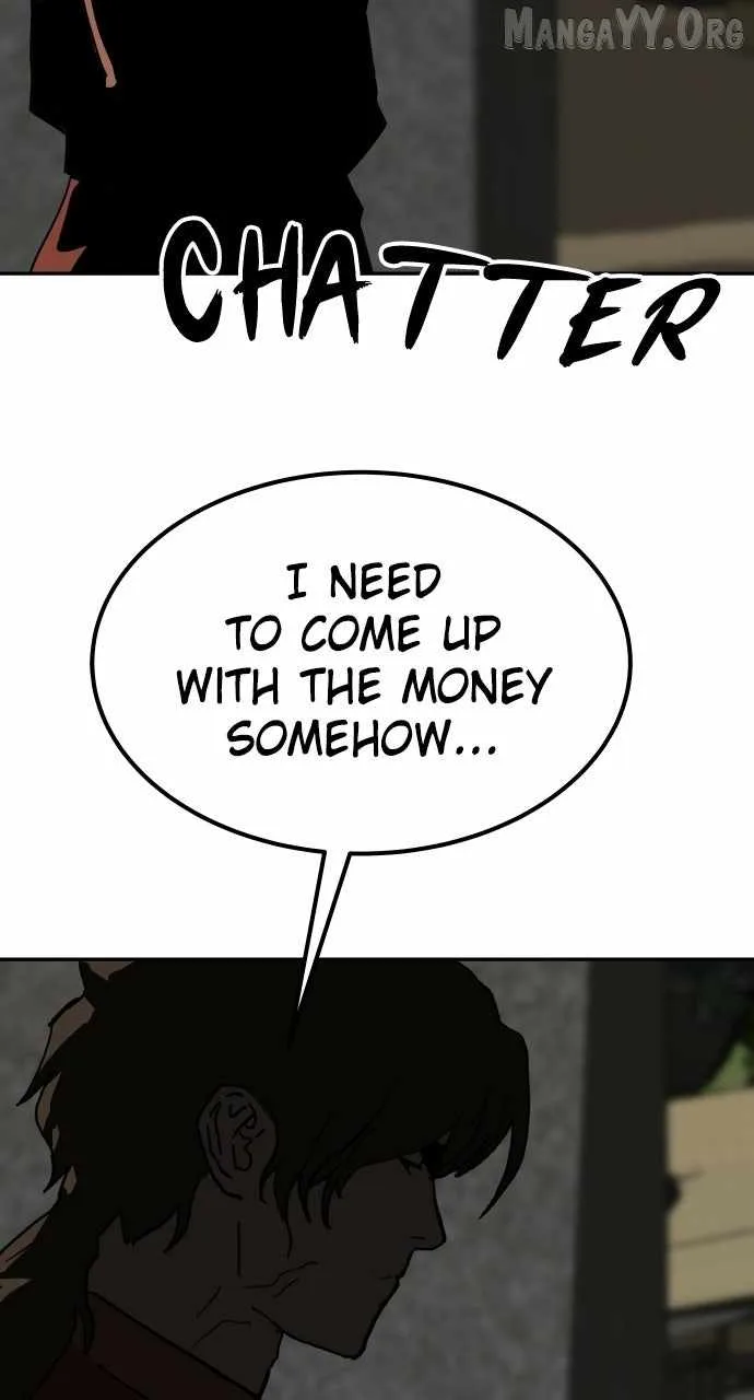 The Tales of Heaven And Earth Chapter 50 page 70
