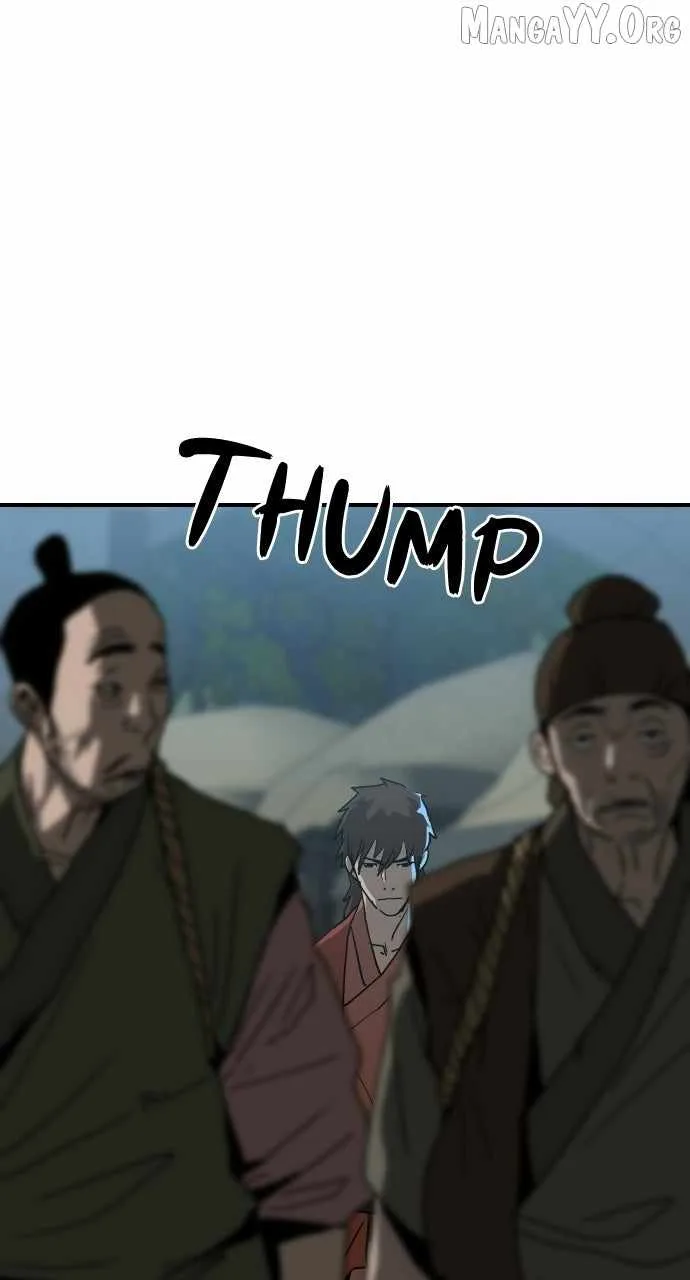 The Tales of Heaven And Earth Chapter 50 page 73